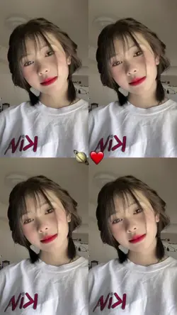 แปะหัวใจเอาไว้