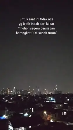#ayokejepang