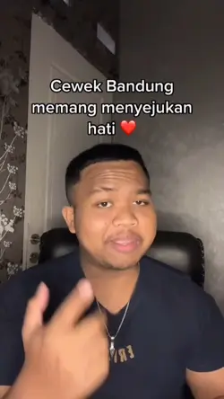 Versi Cewe Bali