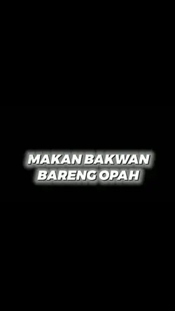 by one