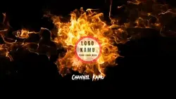 Youtube intro
