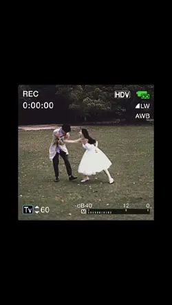 frame DV film