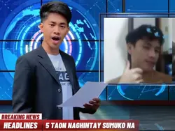 tv patrol 