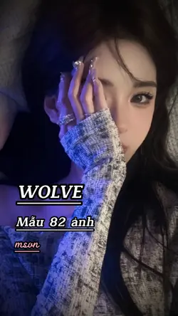 [82] Mẫu nhiều ảnh