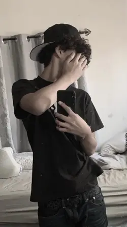 lyric