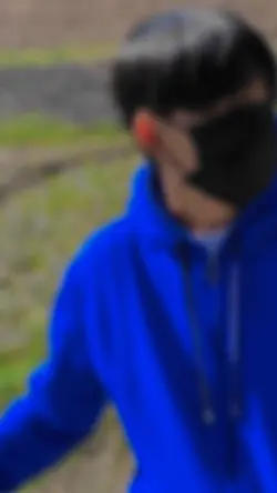 VM