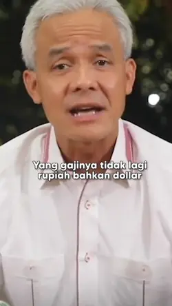 Terlihat penganggurn