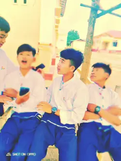 khun thein aung