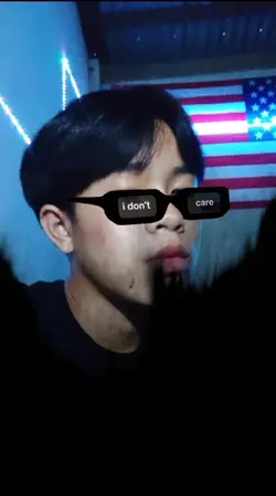 ดำเลือน+ซูม