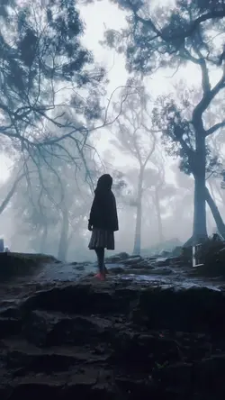 versi ada teks | Thx