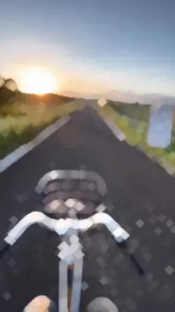 slowmo estetik
