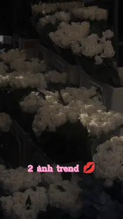 2 ảnh trend chụtchụt