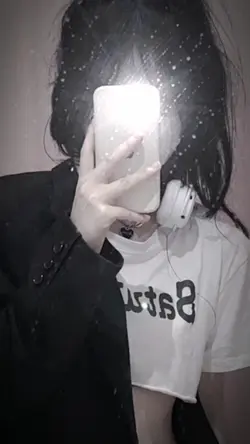 《关键帧卡点》