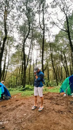 Aku ada Type