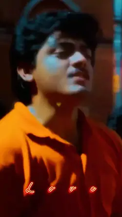 konja naal poru
