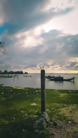 Tạm biệt Năm 2022
