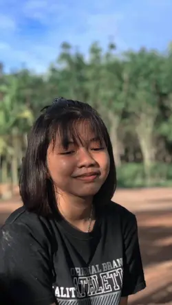 แบบไม่มีเพลง