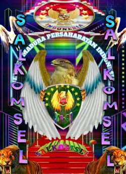 sapa logo/fyp