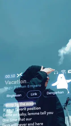 New Trend