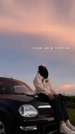 Usik - Feby Putri