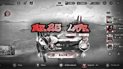 jedag jedug ml