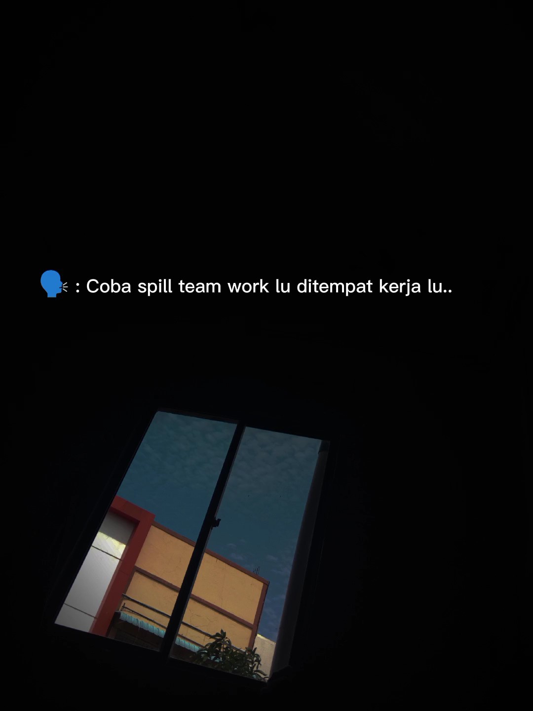 team work, 