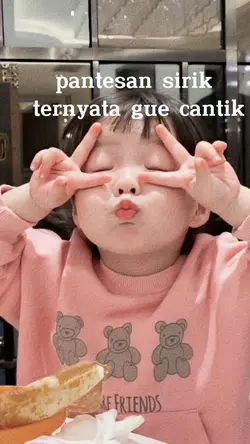 pantesan sirik