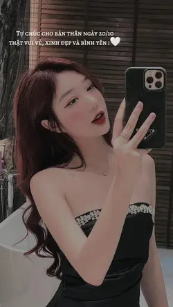 caption 20/10
