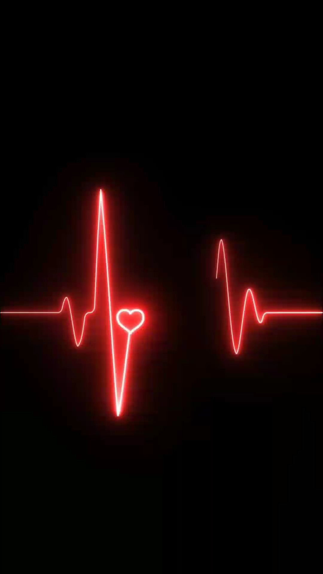 # Letras