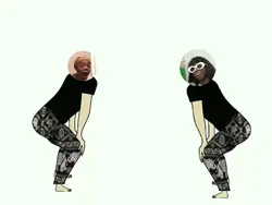 กางเกงช้างตามเทรนด์