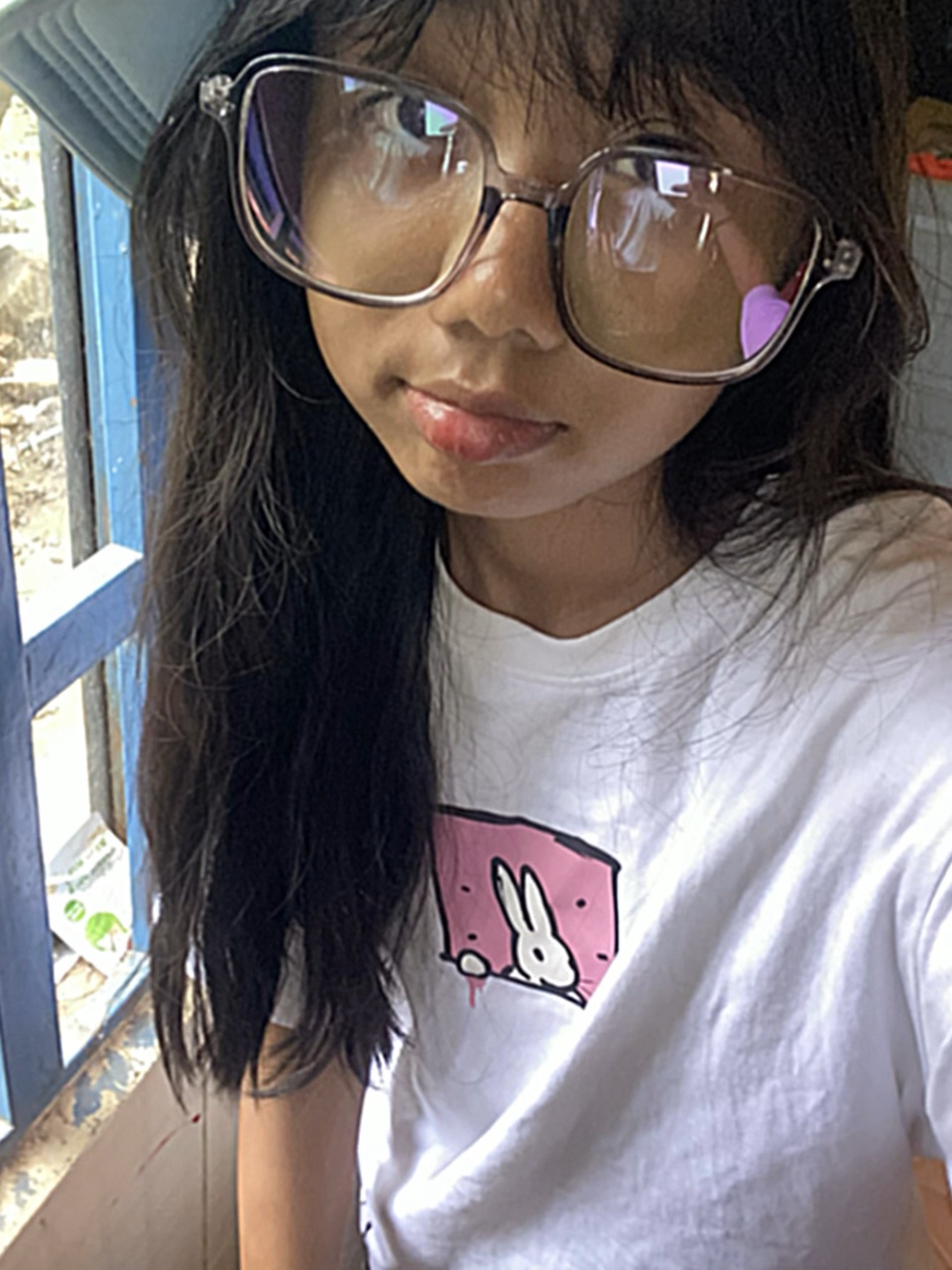 កាត់ចិត្ត❤️‍🩹