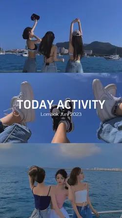 teksnya bisa diganti