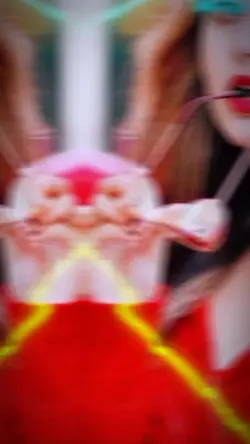 เพลงอินเดียกำลังฮิต