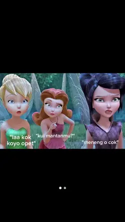 lagi viral di tiktok