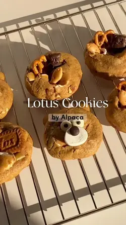 Resep Masakan simple