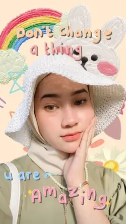 Background Cute