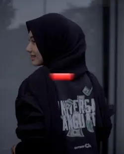 Di pake yah