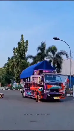 gam gam gam piara
