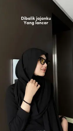 Ayang royal