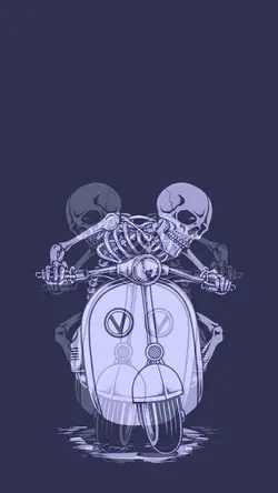 แง้นๆๆๆๆๆ