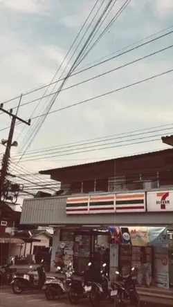 แต่ว่ากระด้อมึงอะเล็ก👍🏻