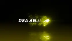 intro youtube