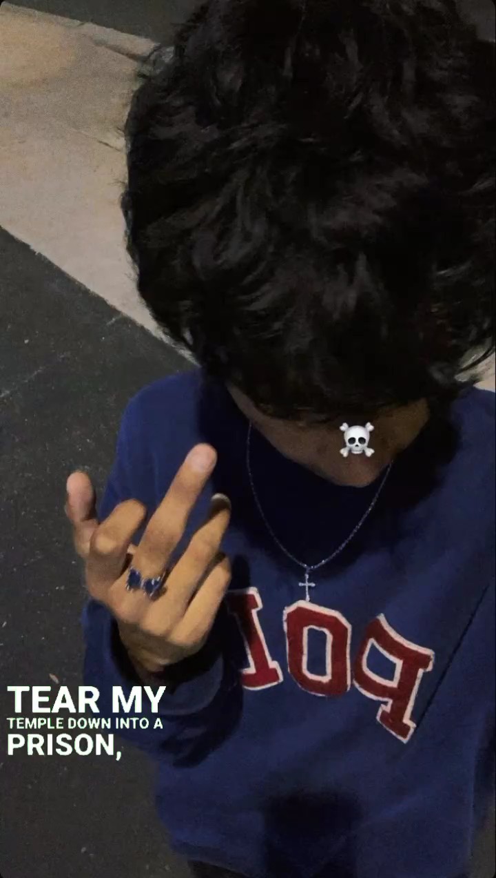 SUGAR