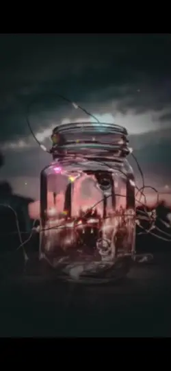 Sungguh wanita mampu