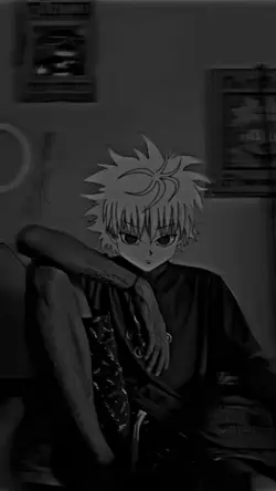 mentahan kpla anime