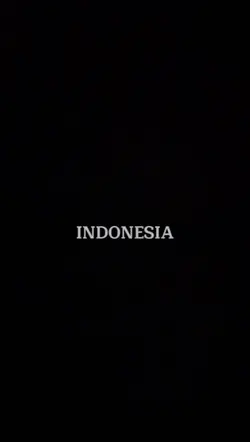 INDONESIA