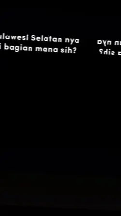 Gowa 