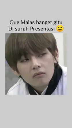 presentasi
