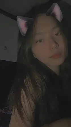 #lyricsoverlay
