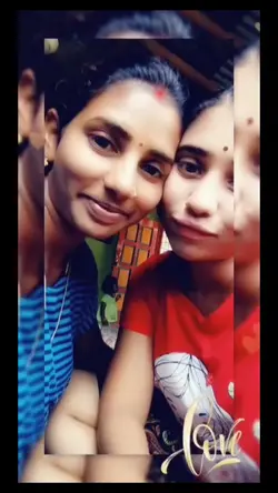 Amma